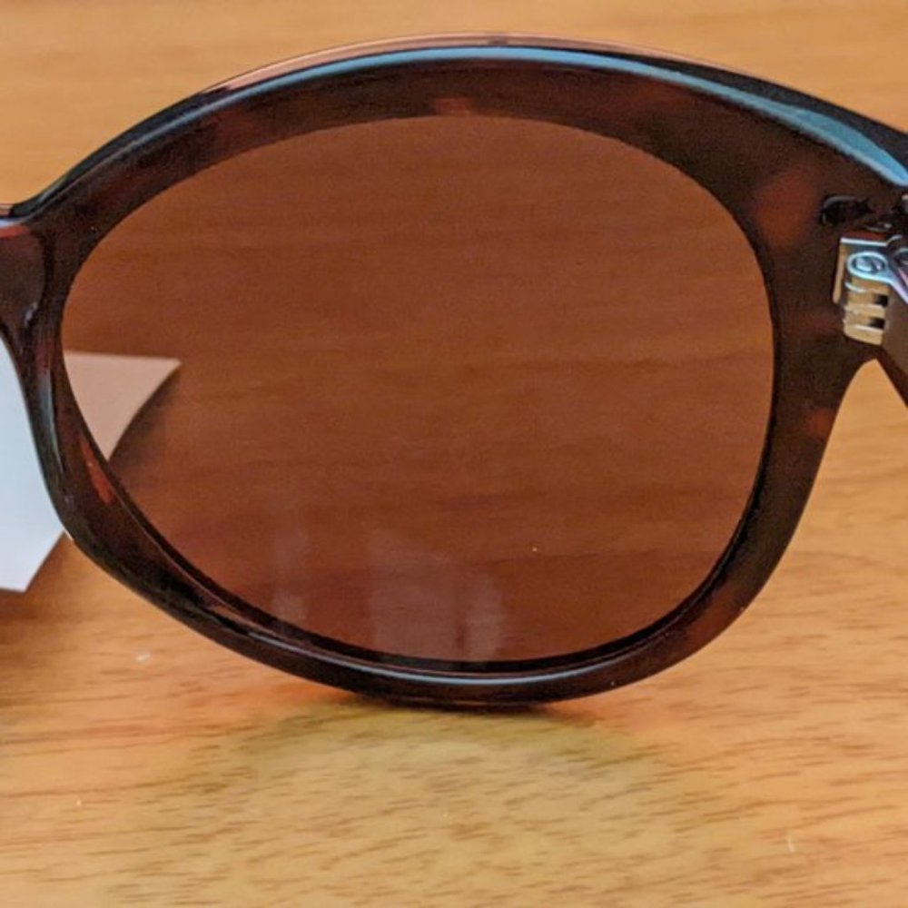 Esprit Sunglasses #8💥PRICE DROP💥 - Picture 6 of 10